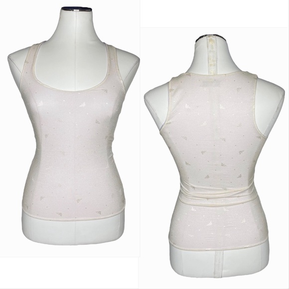 Emporio Armani Underwear Tank Top - Picture 1 of 12